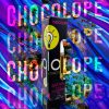 Chocolope Glo cart 1
