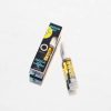 Glo Cart Endless Sky 1