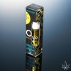 Glo Cart Kushadelic 34g