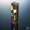 Glo cart Buddha Haze 3g