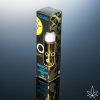 Glo Extract Dolato 12