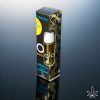 Glo Cart YUMBOLDT 1