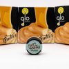 Glo Extracts Mint waferz 2
