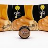 Glo Extracts Waferz 2G