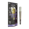 Glo Cart Strawberry 21