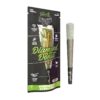 Glo Extracts Sundae Driver 3G