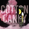 Cotton candy Glo Cart 2