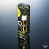 Glo Cart Dopium 2G